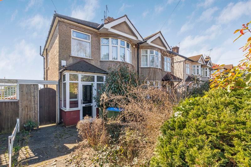 Property photo 1 of 20 Photo 20