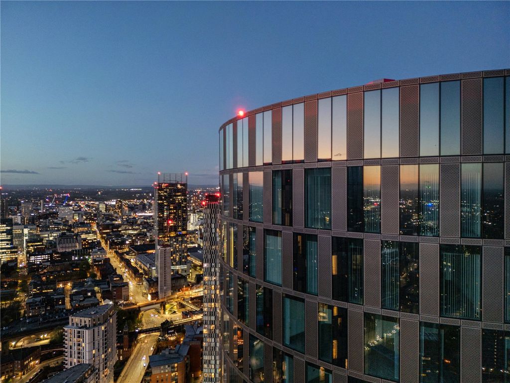 Property photo 1 of 29 Three60