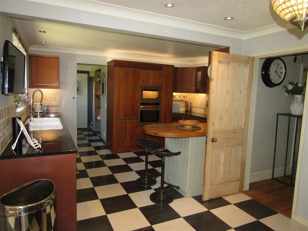 Property photo 3 of 31 Img_7747.Jpg