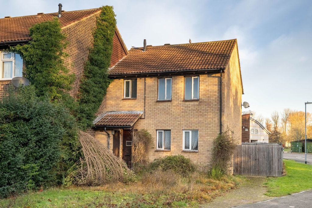 Property photo 1 of 7