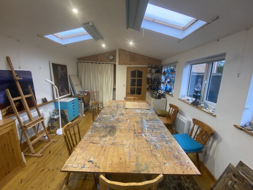 Property photo 3 of 15 Not Specified