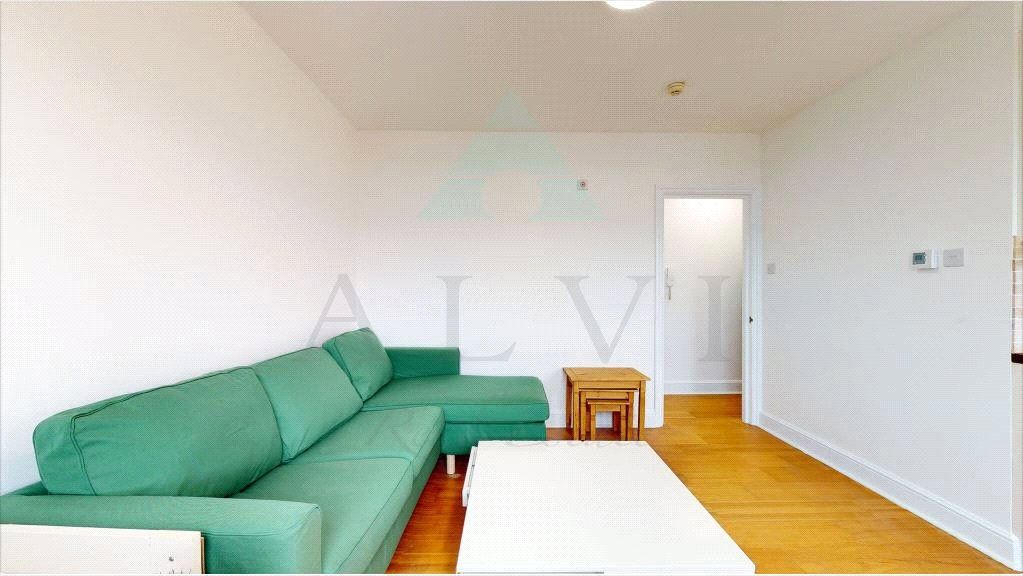Property photo 2 of 15 Picture No. 02