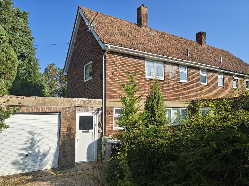 Property photo 2 of 4 20260730-Exterior-2-Amayol2Gpuxq74Uu.Jpg