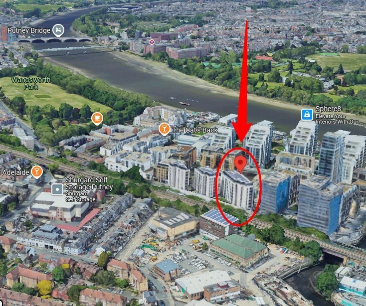 Property photo 1 of 14