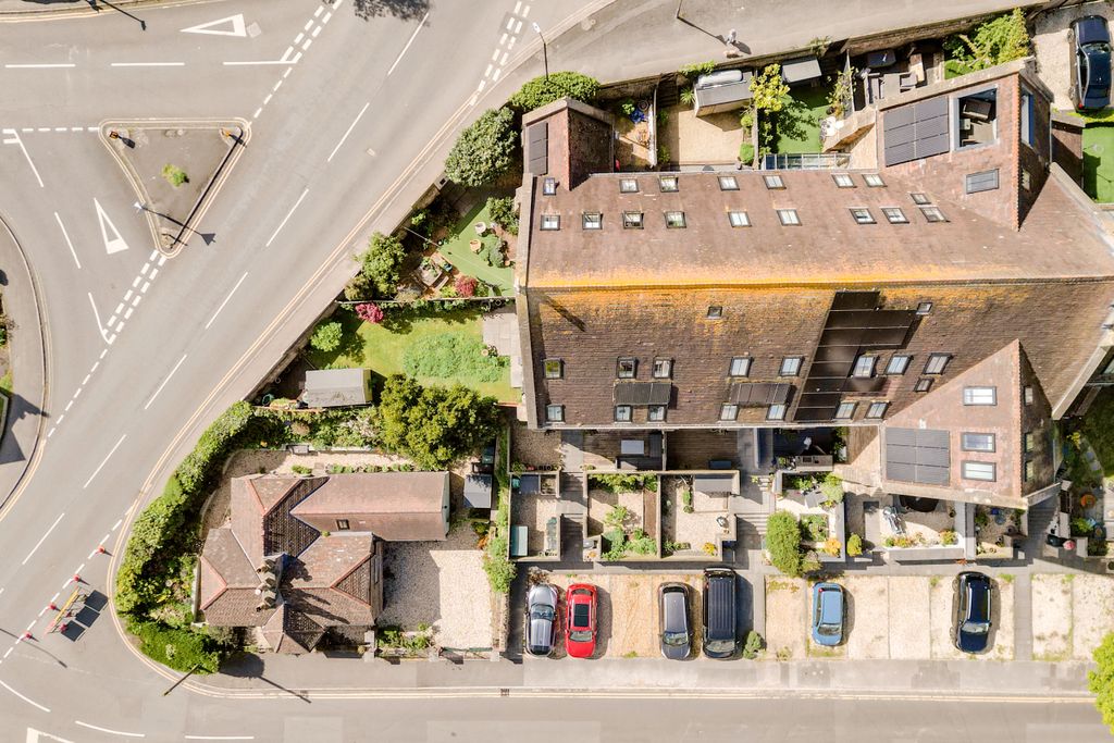 Additional image 28 of 3 bed town house for saleThe View, Woodhill Road BS20