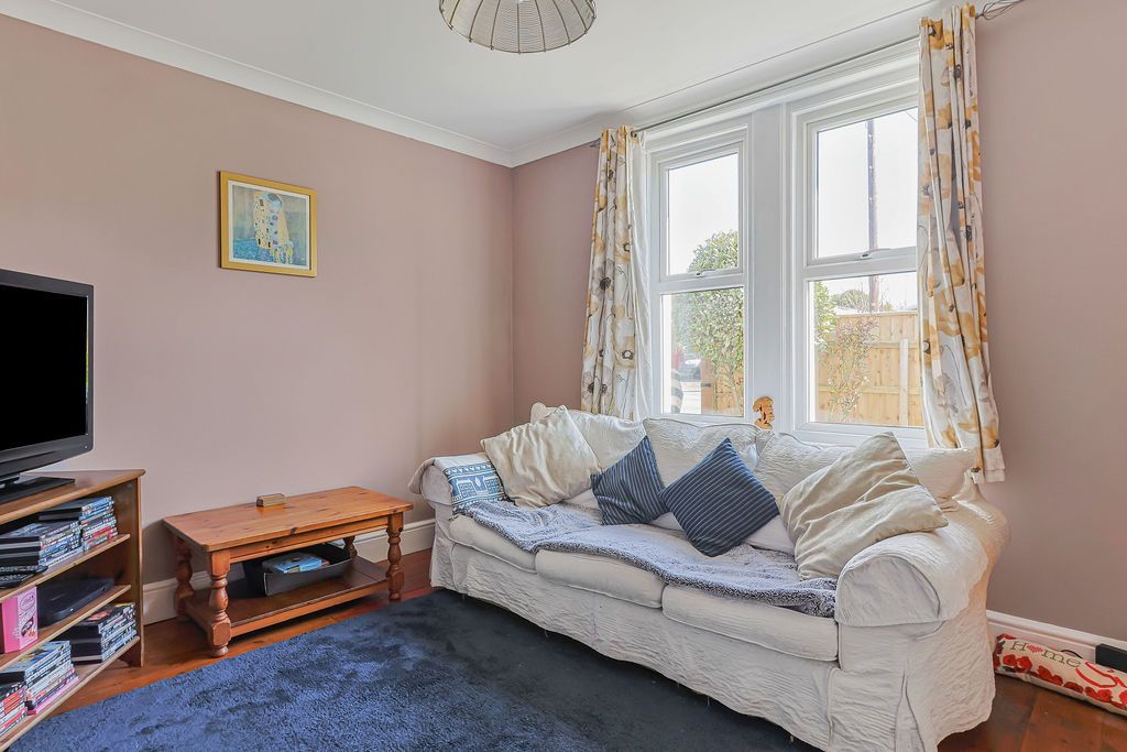 Property photo 3 of 18