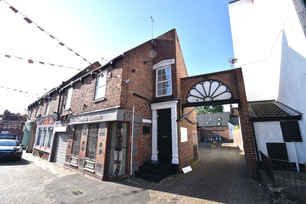 Property photo 1 of 7