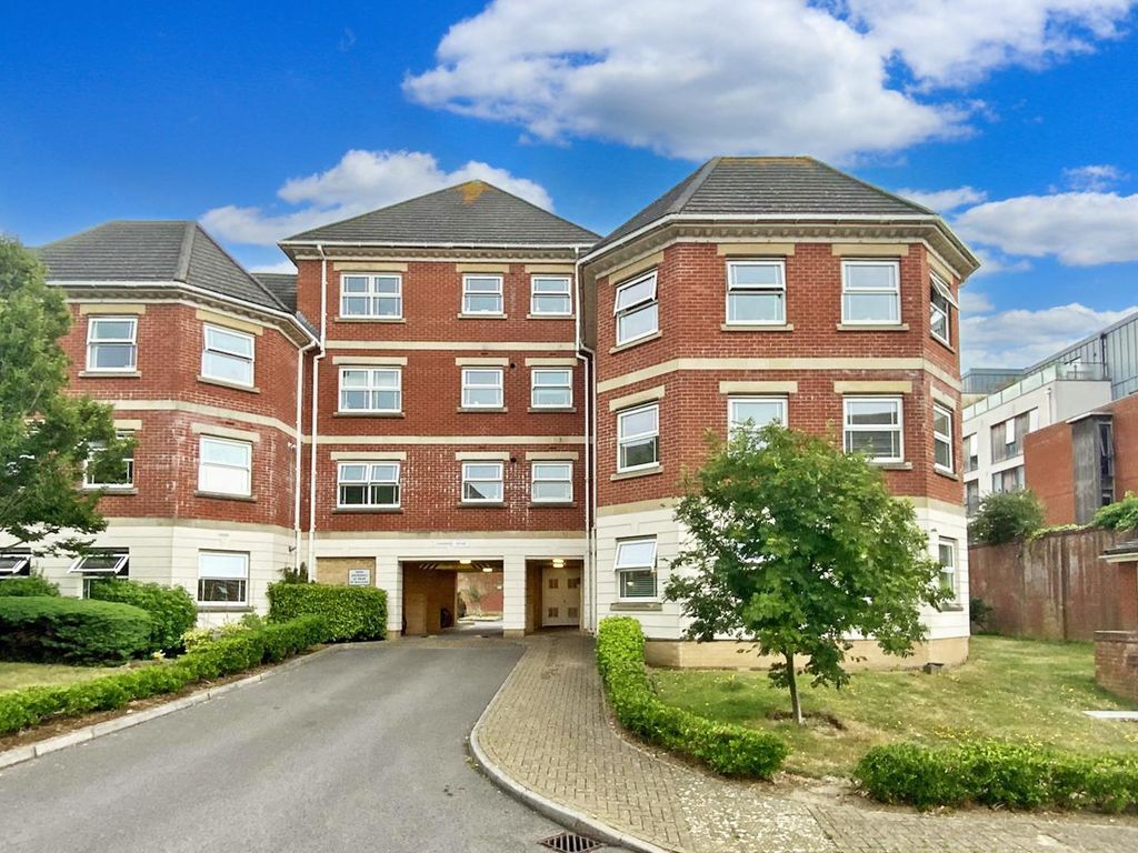 Property photo 1 of 8 T2Oo42X4Ct6Ka2K604Yyxuqhbi8.Jpg