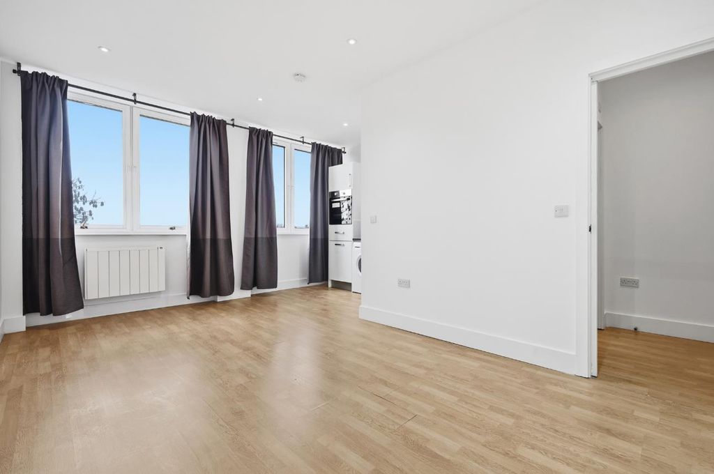 Property photo 2 of 9 Screenshot 2026-06-17 142748.Png