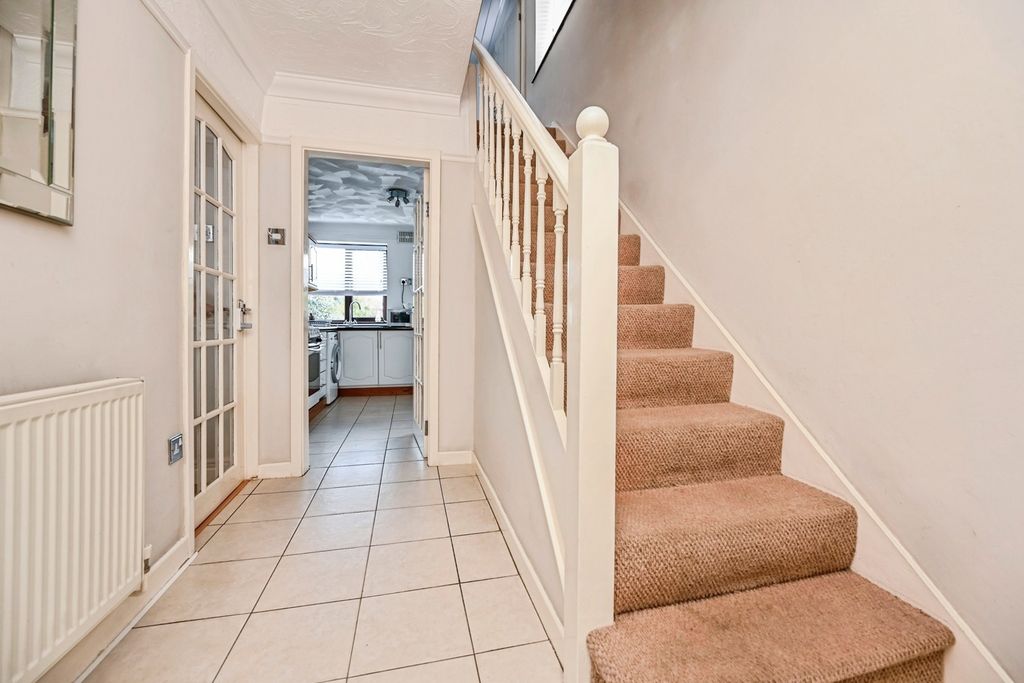 Property photo 2 of 14 Pbox-Img.Jpg