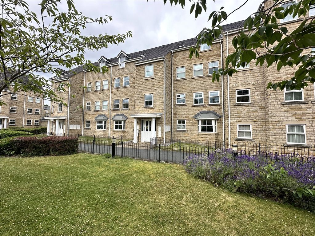 Property photo 1 of 7 Picture No. 04