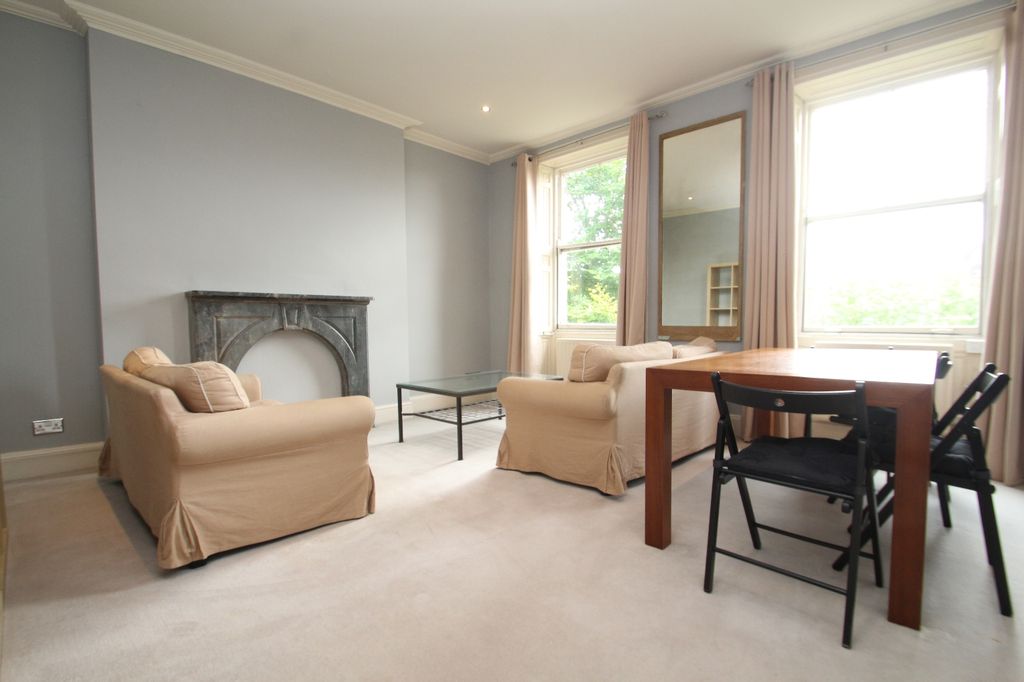 Property photo 2 of 7 0 General