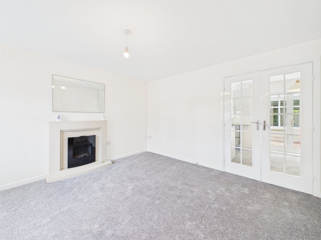 Property photo 3 of 30 Picture No. 25