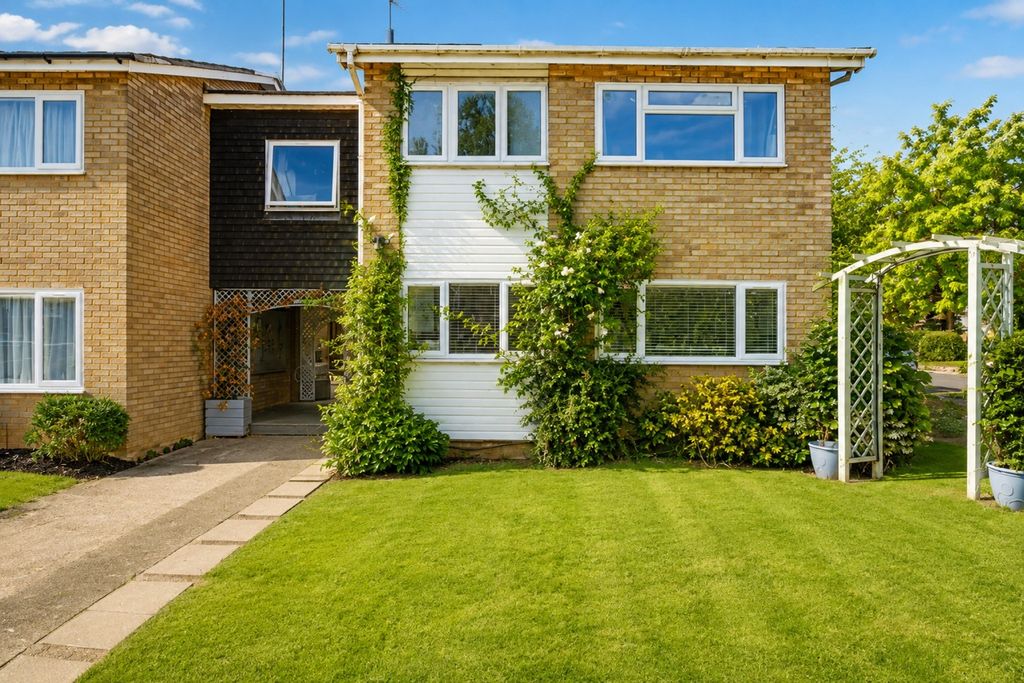 Property photo 1 of 23