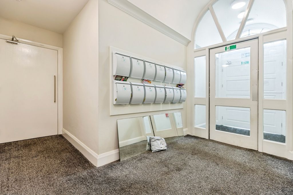 Additional image 11 of 14 bed flat for salePeter House, Peter Street, Chorley PR7