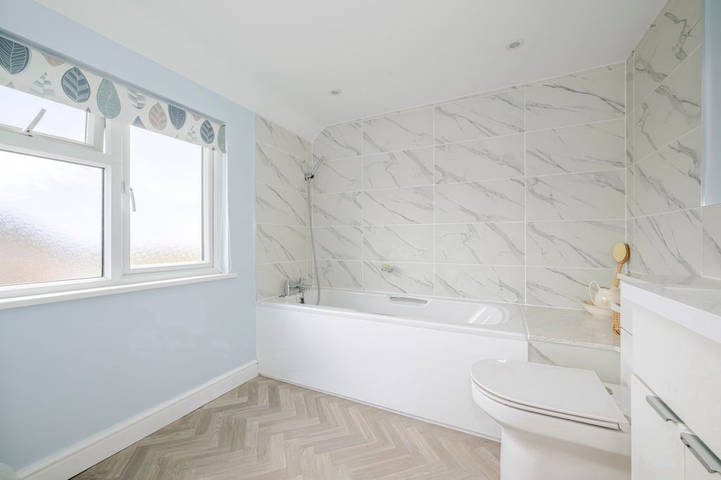 Additional image 19 of 5 bed detached house for salePook Reed Lane, Heathfield TN21