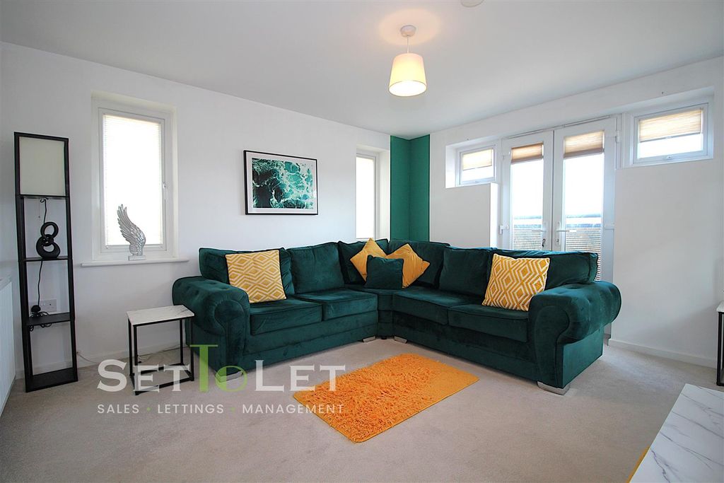 Property photo 3 of 26 Img_8462.Jpg