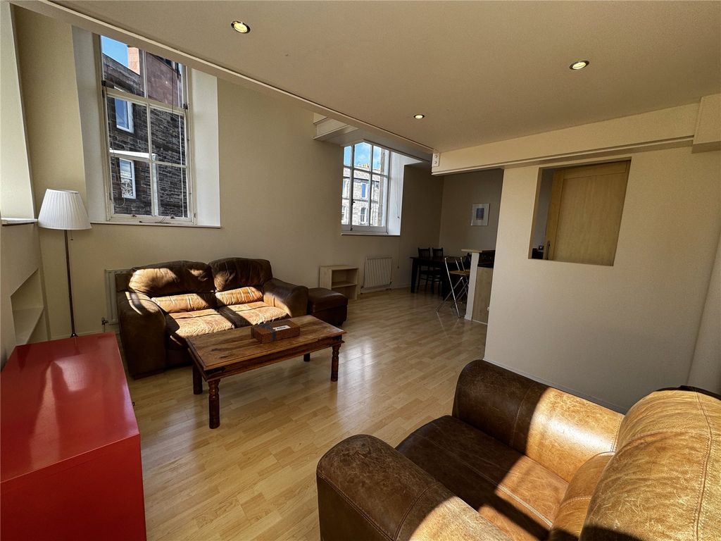 Property photo 2 of 12 Photo 2