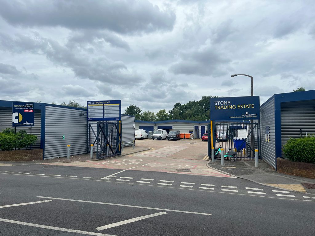 Property photo 2 of 9 Img_4546.Jpg