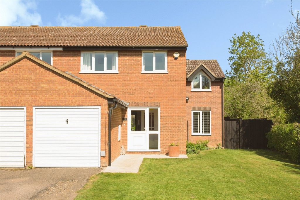 Property photo 1 of 20 Picture No. 26