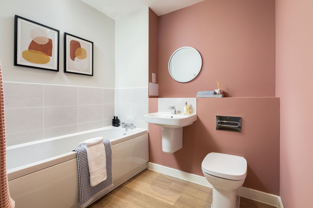 Additional image 5 of 2 bed flat for sale"The Lynx Coming Soon" at Spencer’S Farm, Maidenhead SL6