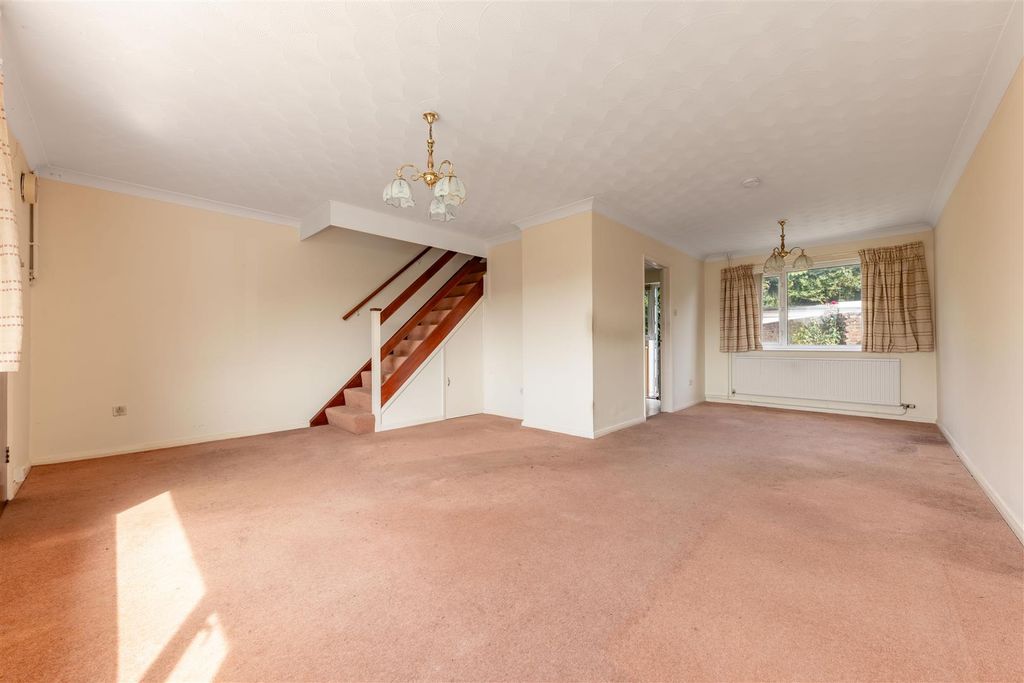 Property photo 3 of 18 Ba-5.Jpg