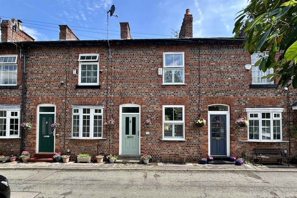 Property photo 1 of 16 (Main)