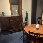 Property photo 2 of 6 Picture No. 02