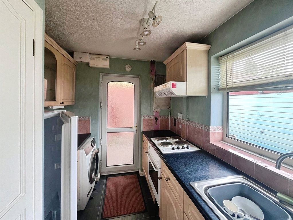 Property photo 3 of 12 Picture No. 03