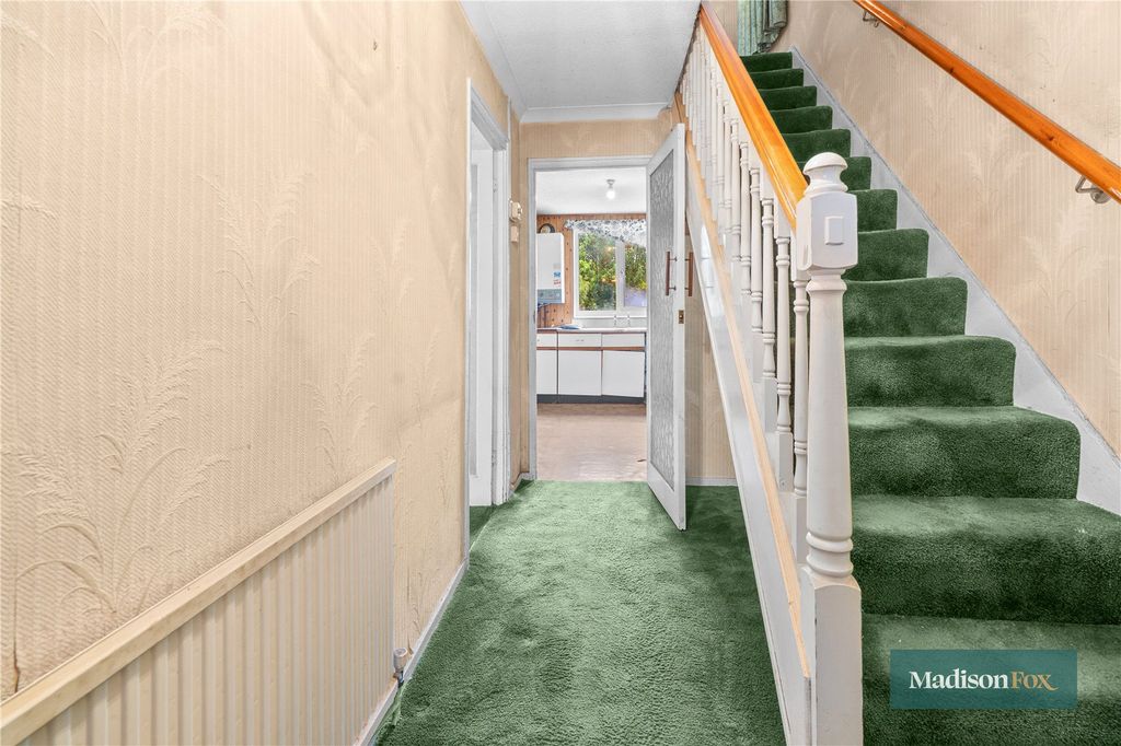 Property photo 2 of 17 Picture No. 03