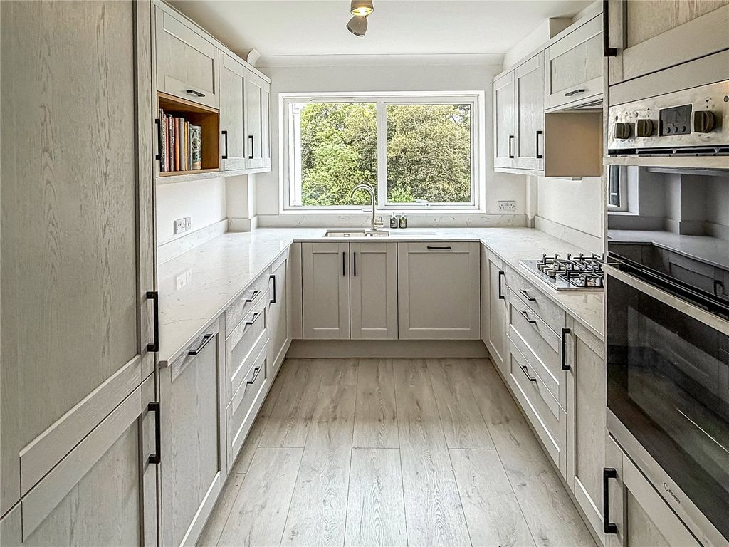 Property photo 2 of 15 Kitchen