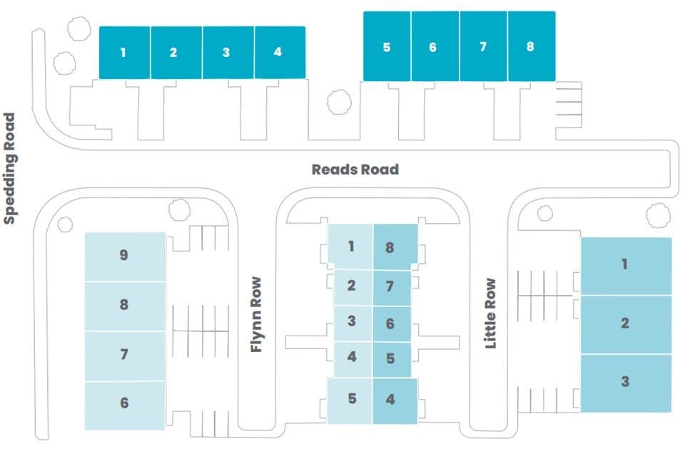 Property photo 2 of 2 Site Plan.Jpg