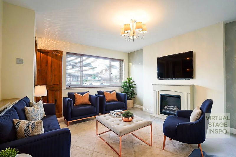 Property photo 3 of 16 Photo 9