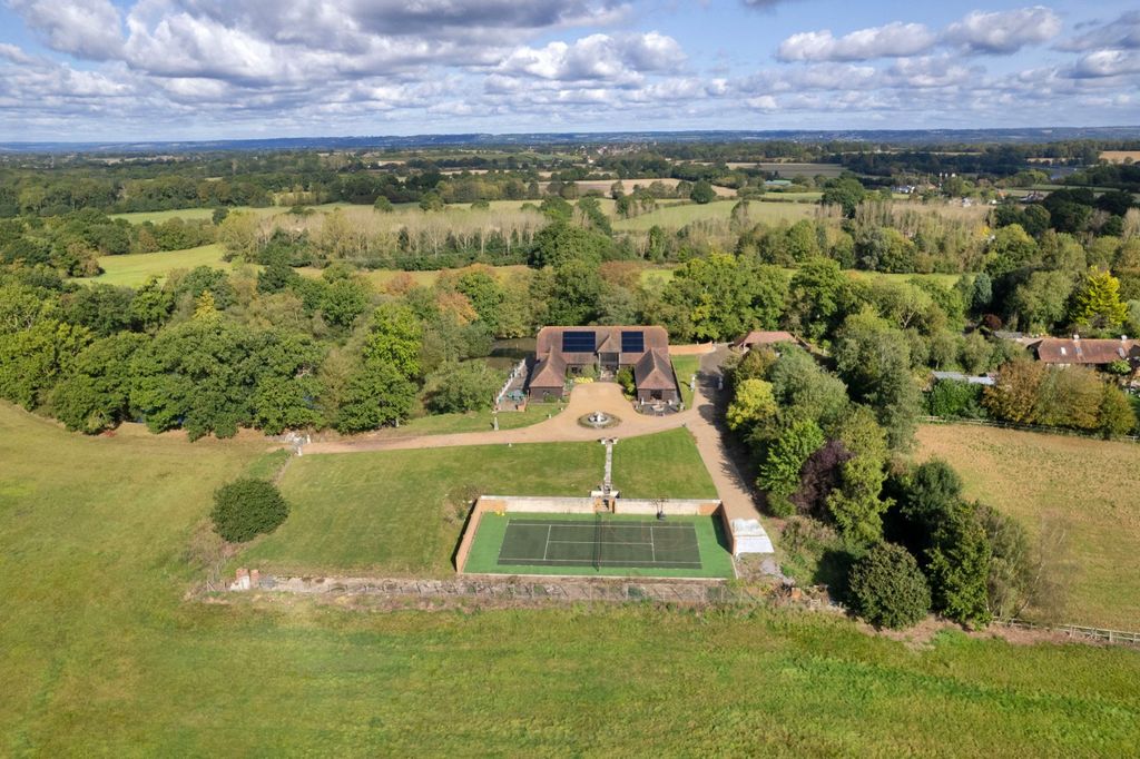 Property photo 2 of 23 Land And View