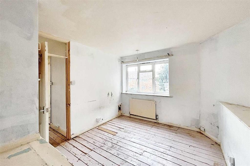 Property photo 3 of 5