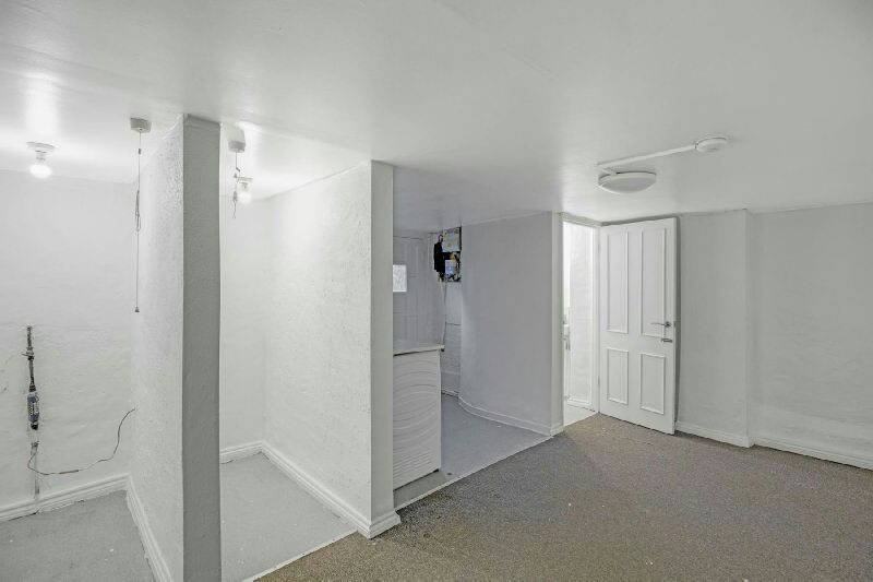 Property photo 3 of 12 Office / Playroom