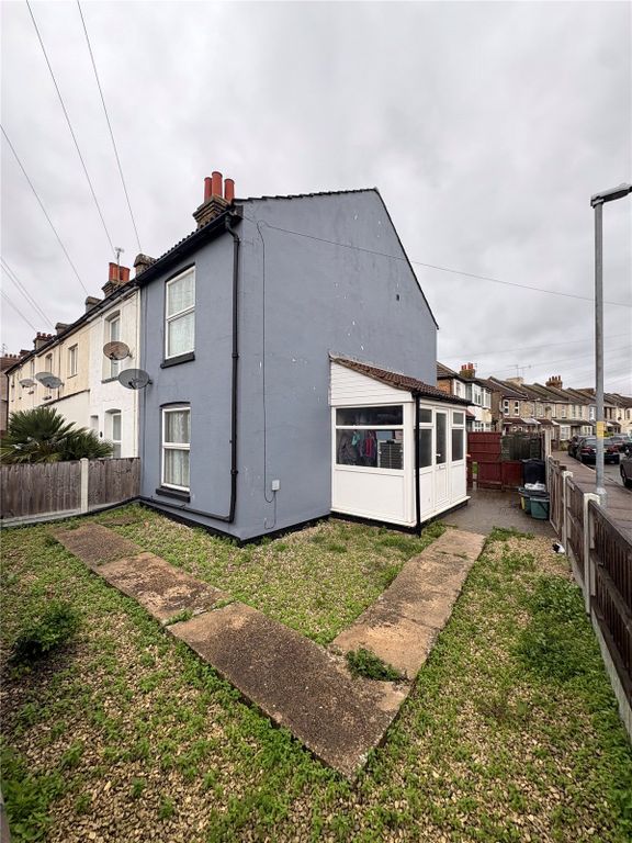 Property photo 1 of 1 Picture No. 09