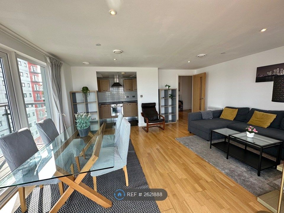 Property photo 2 of 29
