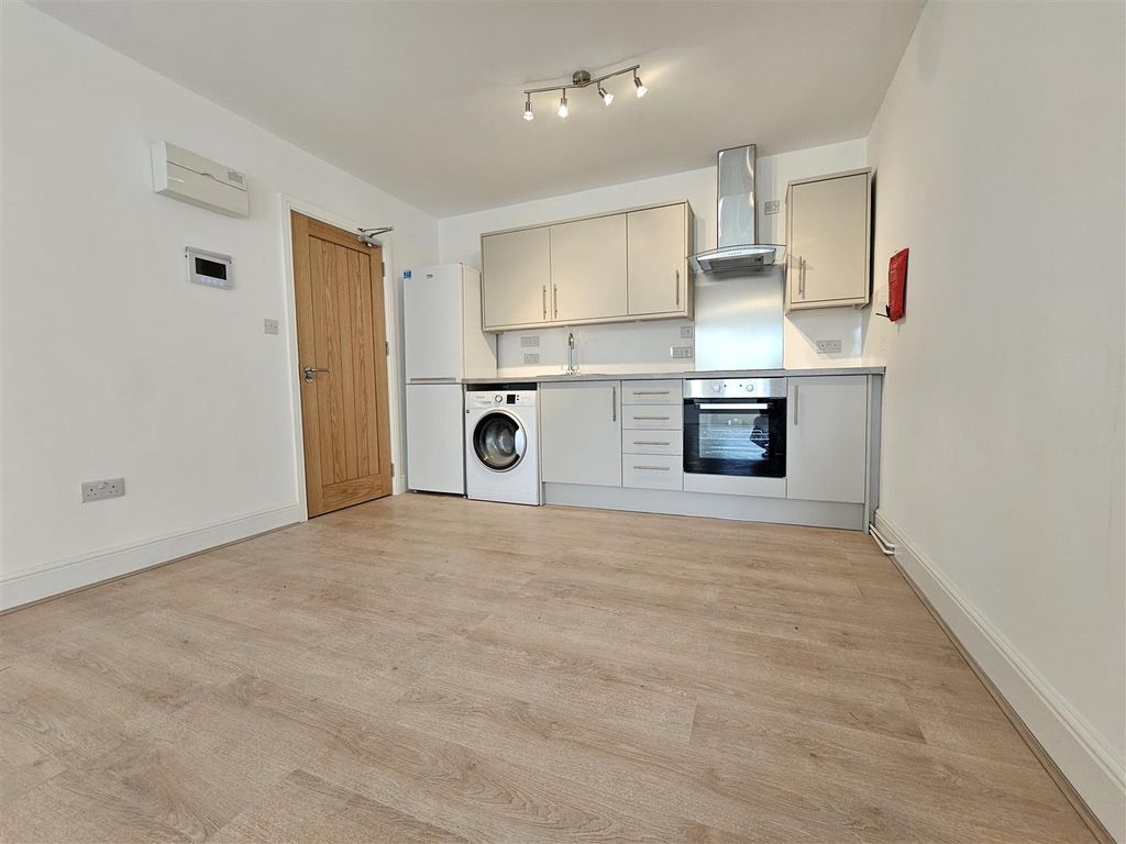 Property photo 3 of 5 20231017_102105.Jpg