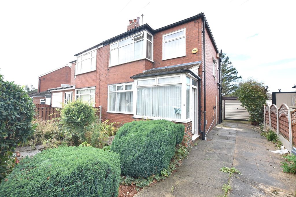 Property photo 1 of 16 Picture No. 16