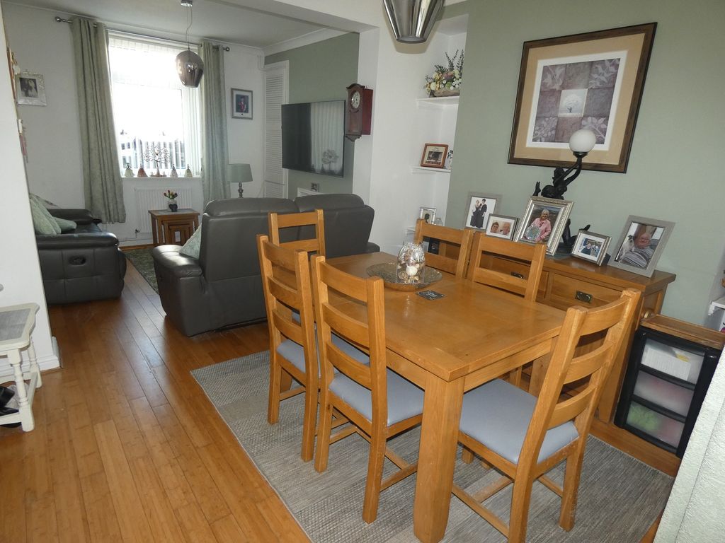 Property photo 2 of 9 Lounge-Diner