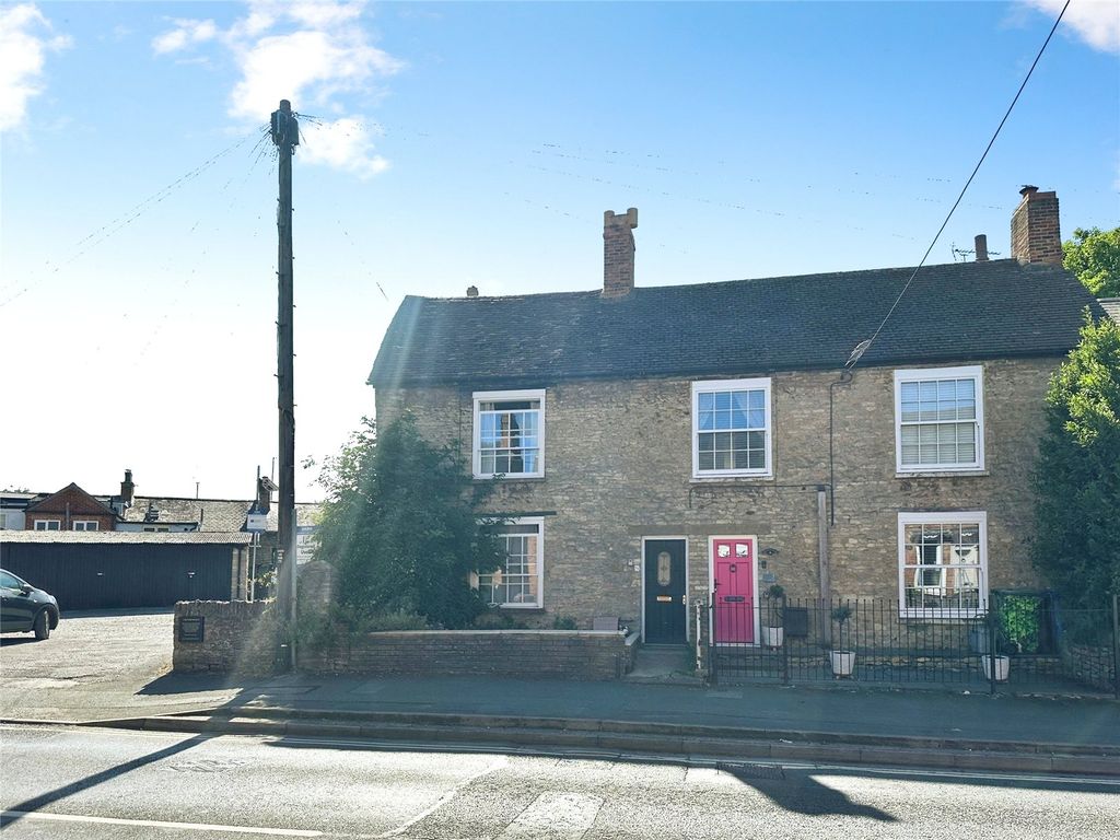 Property photo 1 of 7 Picture No. 16
