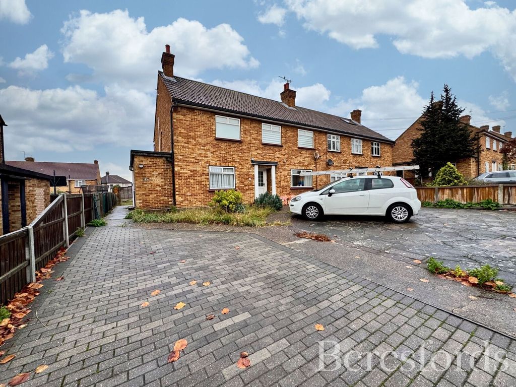 Property photo 1 of 16 Picture No. 04