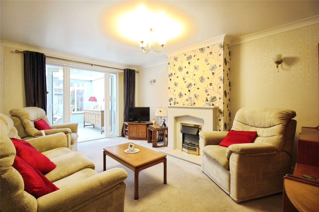 Property photo 2 of 14 Picture No. 09