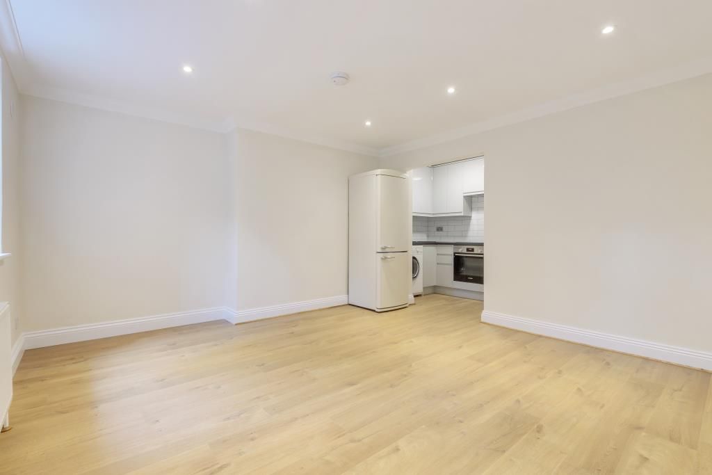 Property photo 3 of 9 Reception Room