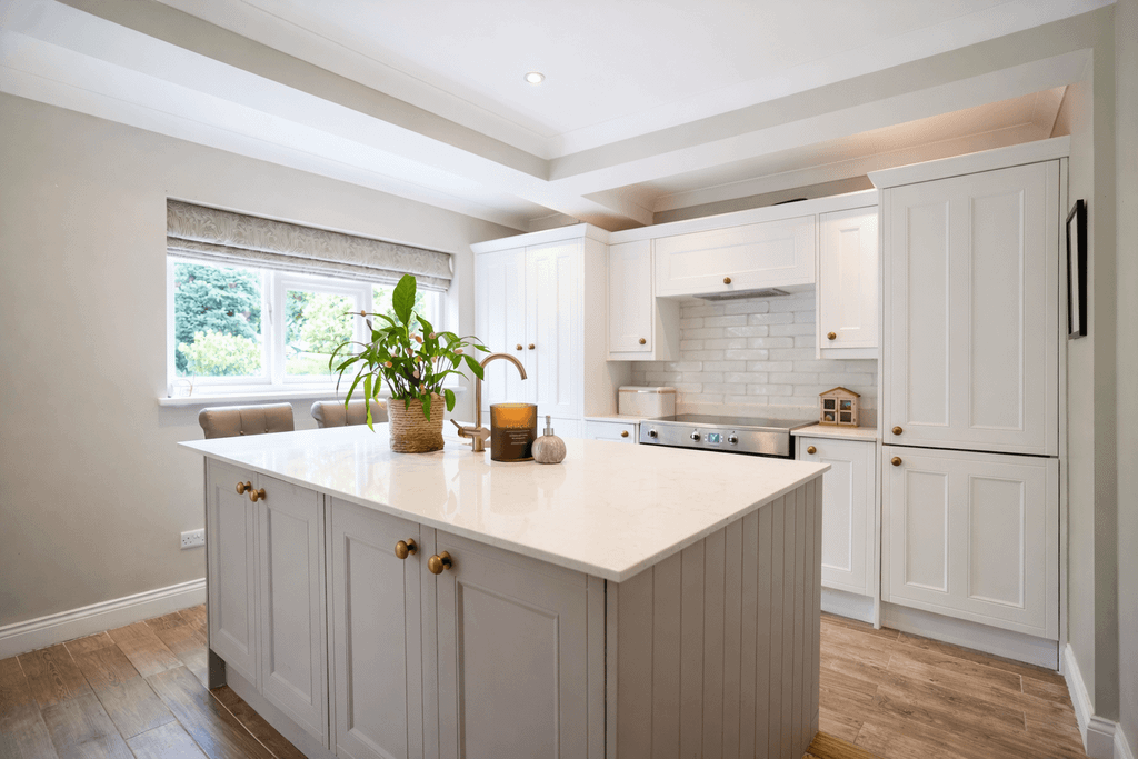 Property photo 3 of 26 Gallery