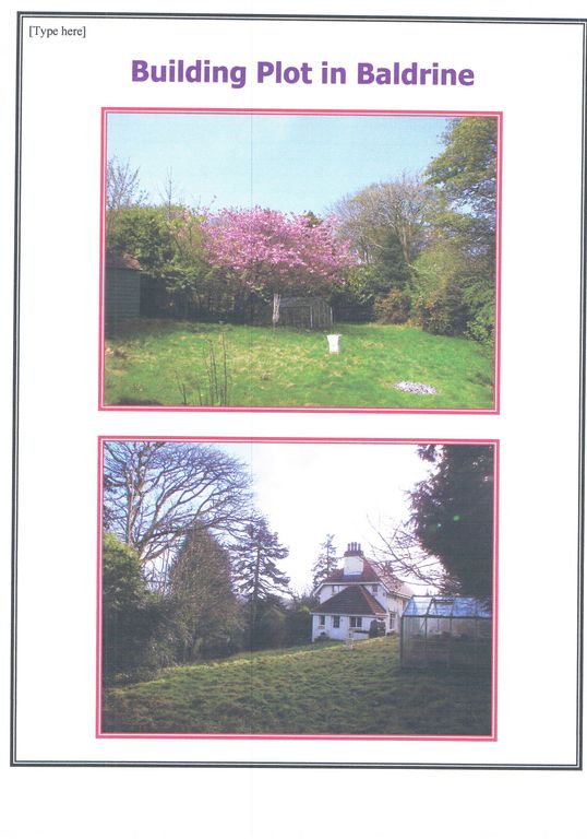 Property photo 2 of 2