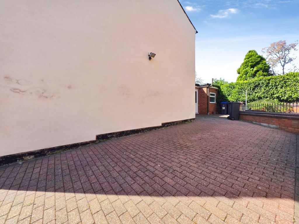 Property photo 3 of 14 Pbox-Img.Jpg