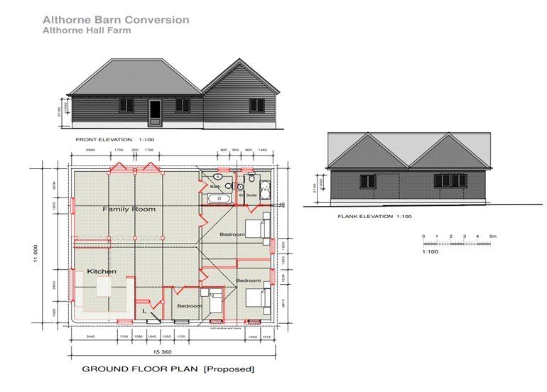 Property photo 2 of 14 Picture No. 01