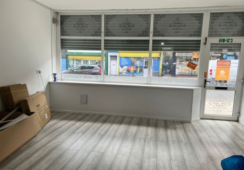 Property photo 3 of 25